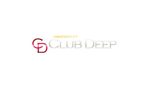 福岡 M嬢専門 SMクラブ｜CLUB DEEP博多(クラブディープ博多